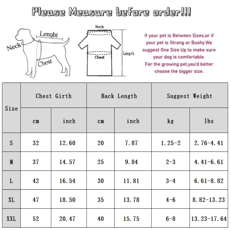 الحيوانات الأليفة الحمالات فستان الكلب الصيف جرو الملابس لطيف الدب القط قميص تشيهواهوا بيشون زي تنورة الكلب سترة التبريد الكلب تي شيرت