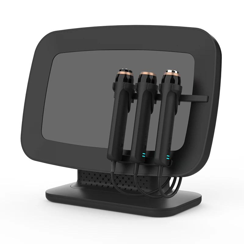 

Новейший кислородный аппарат для лица 3 в 1, ультразвуковой RF Co2, пузырьковое оксигенация, кислородный струйный аппарат для лица 3 в 1