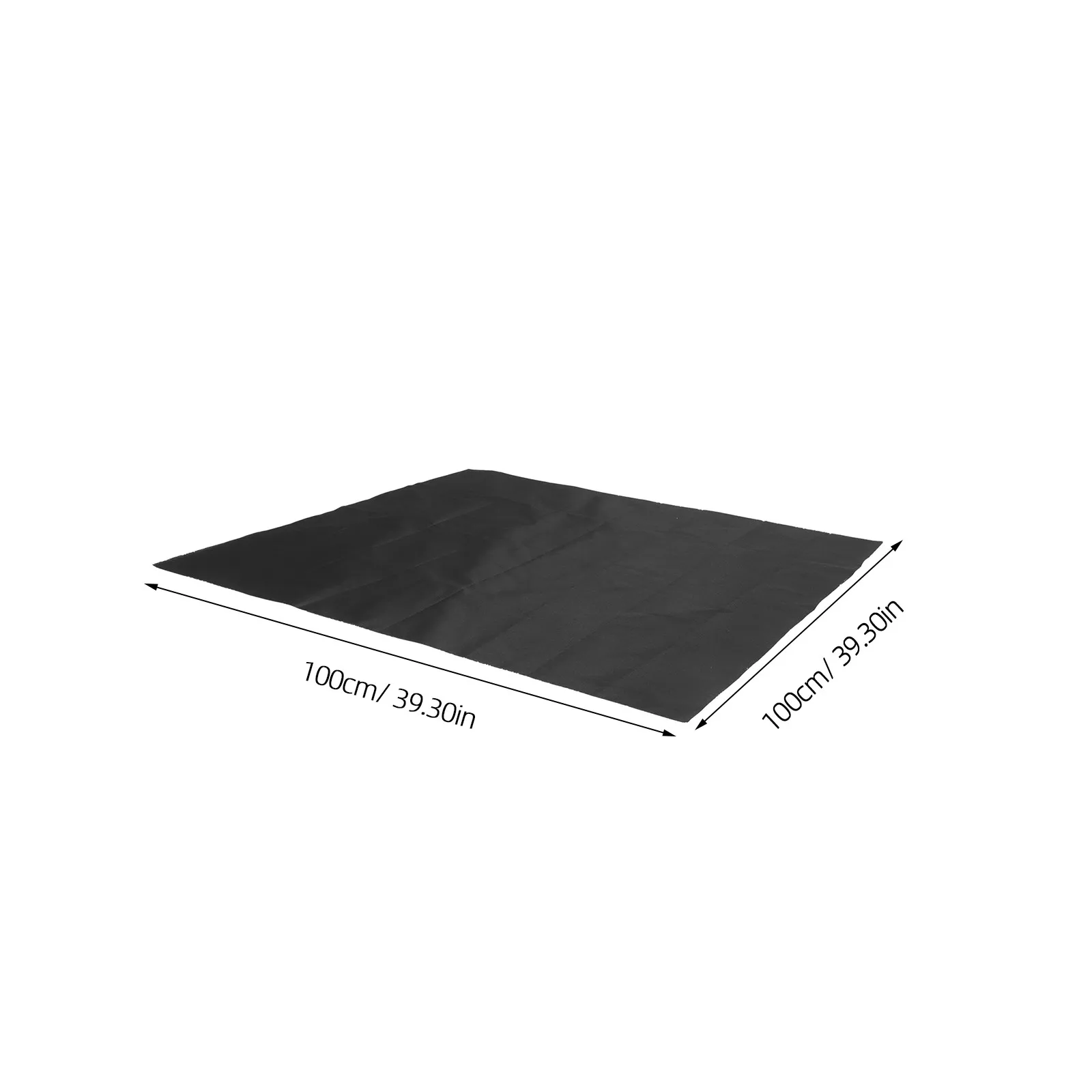 1 M 39 Inch Sofa Inner Liner Dust Cover Fabric Upholstery Bottom Cloth Sofa Couch Chair Repairs Furniture Dust Cover Fabric