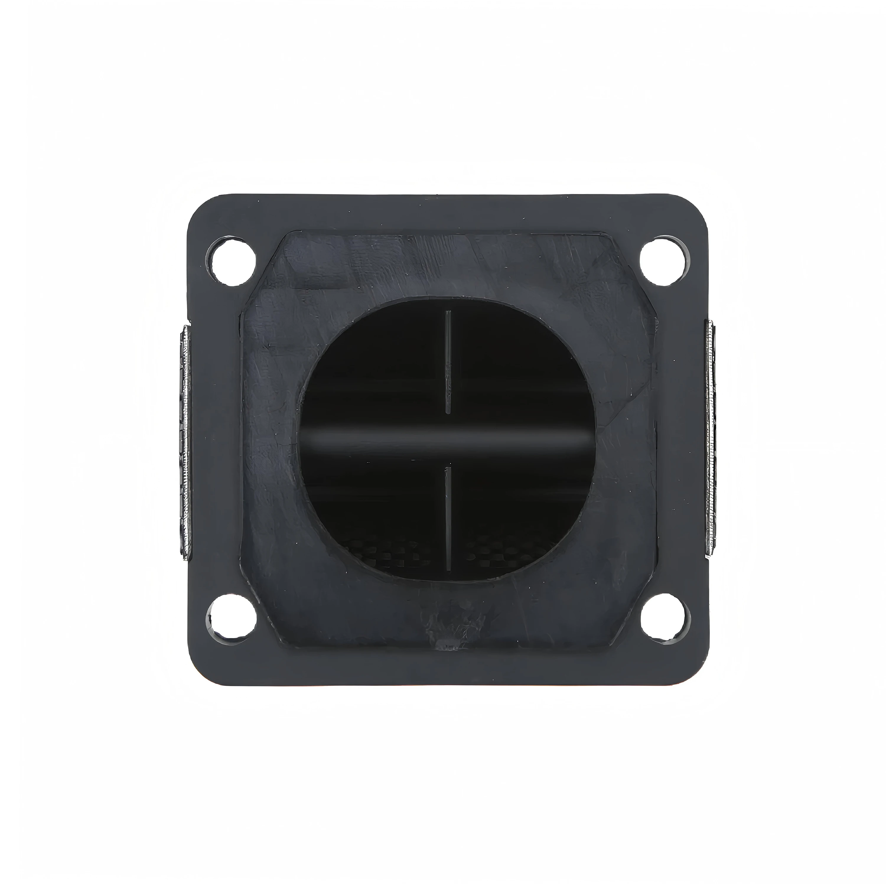 

Reed Valve With Intake Carbon Fiber For Yamaha YZ125 YZ 125 RXZ RXZ-D RD350 RD250 Y15ZR Y125Z RX115 V3144 Motorcycle Vforce 3