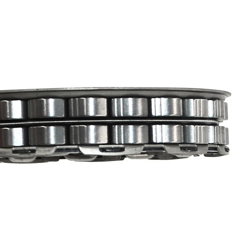 AHL Motorcycle One Way Starter Clutch Bearing For Polaris Outlaw 500 2006-2007  Predator 500 2003-2007 Spraq Clutch Beads