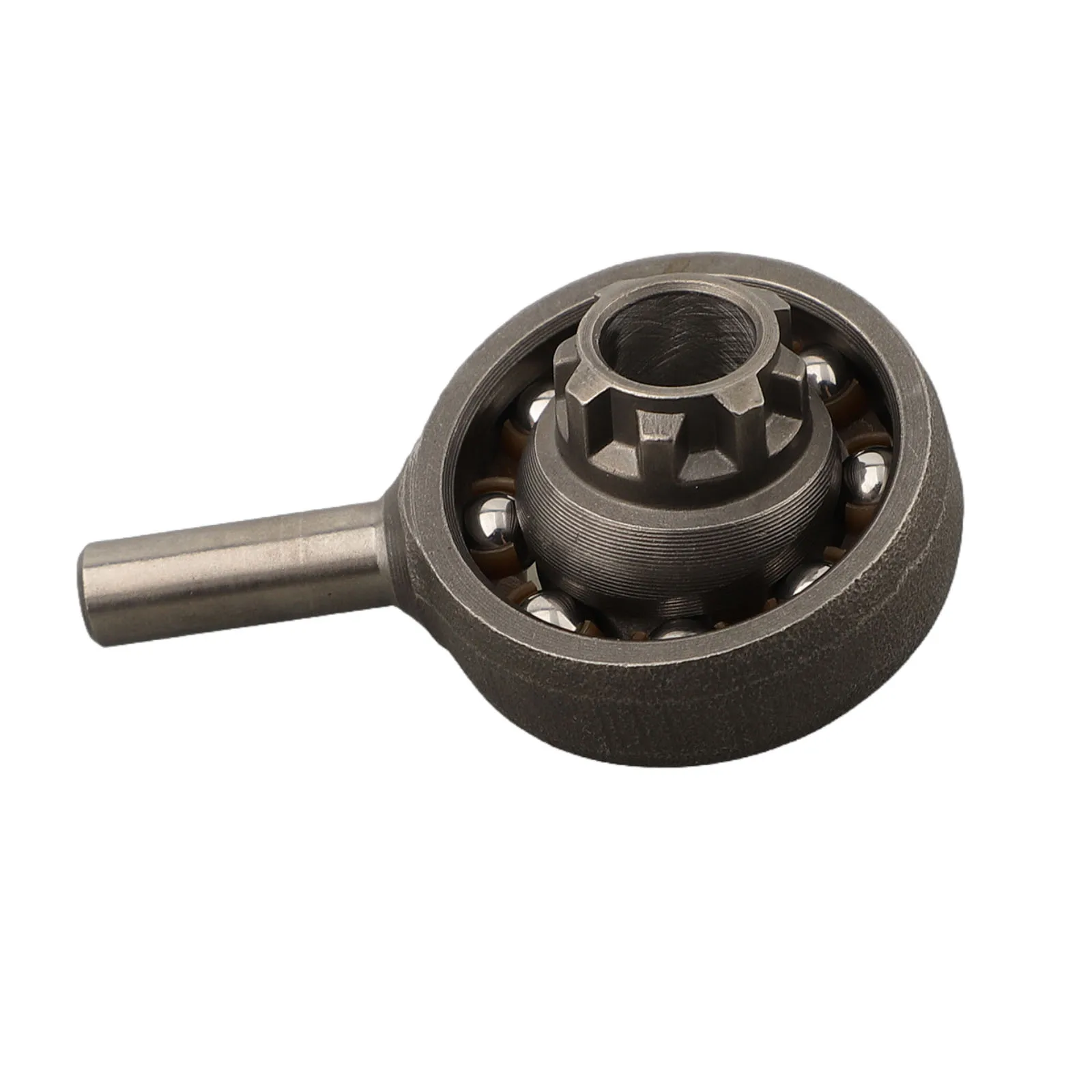 Part Number Pendant Pictures Metal Package Content Pendant Bearing Quantity HR Spare Parts Bearing Part Number