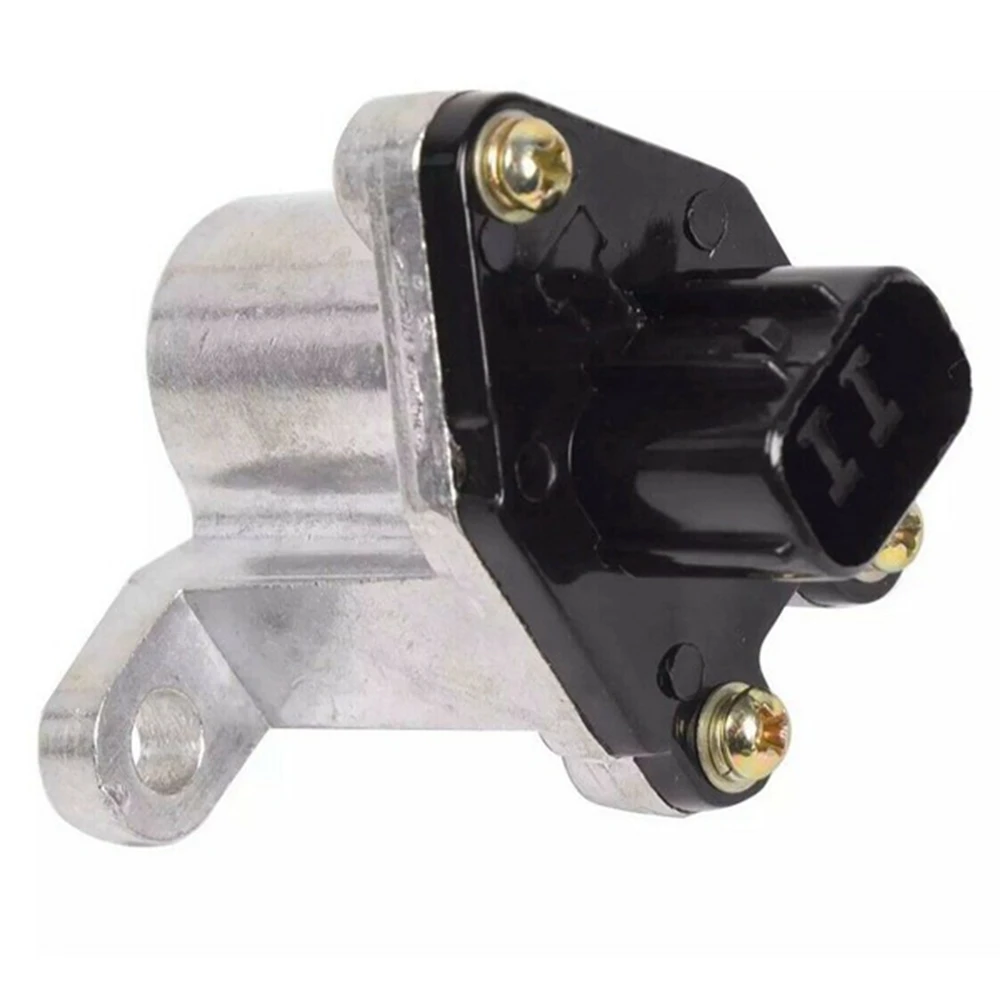 

A80X-автомобильный датчик скорости трансмиссии для Honda Accord Odyssey Acura TL NSX 78410SR3003, автомобильный аксессуар