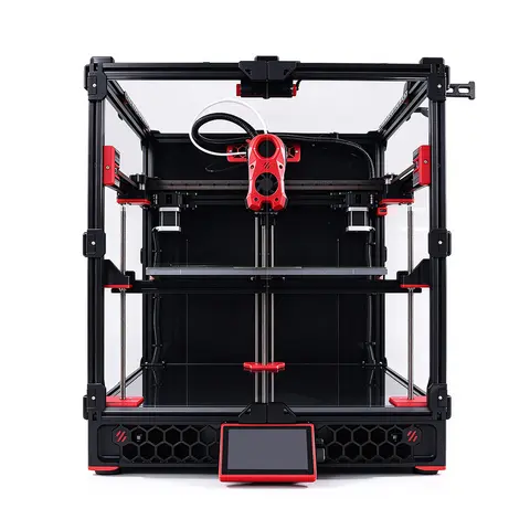 Voron Trident R2 Ultra Best CoreXY 3D Printer Kit with Canbus Wiring System