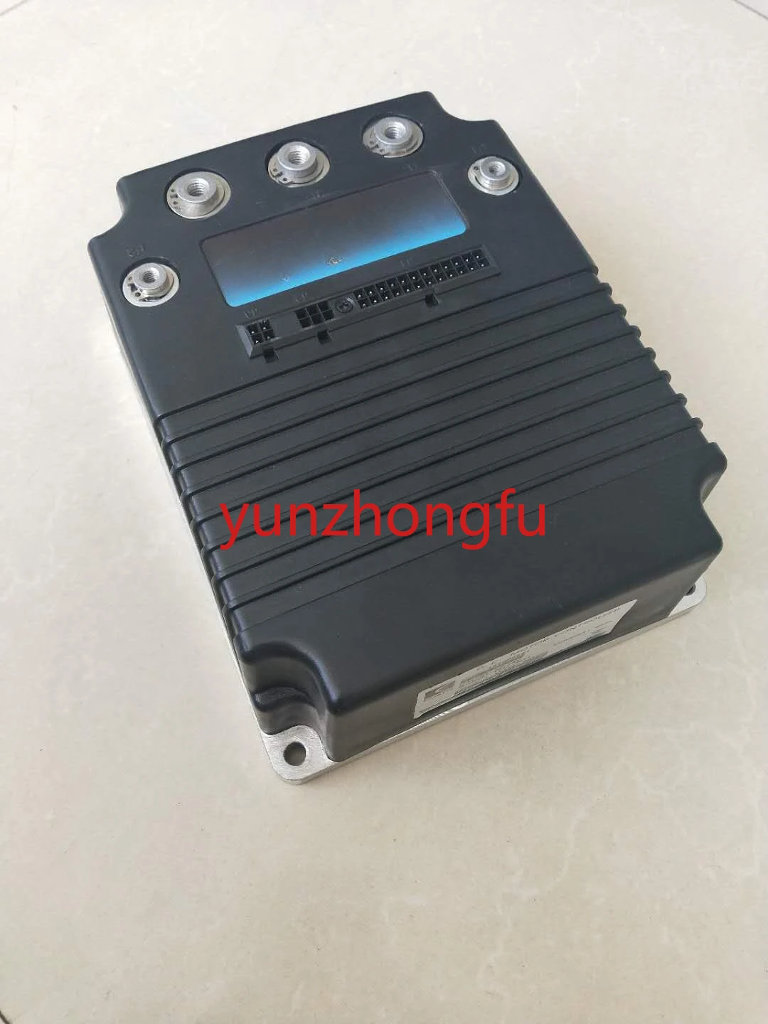 Suitable for electric forklift  alternative walking controller 1244-5651