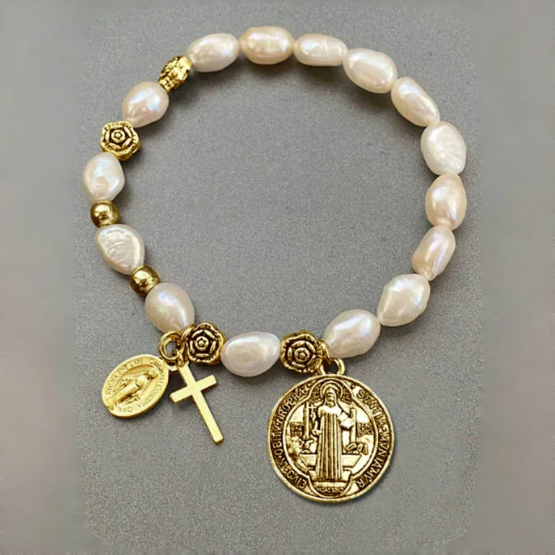 yZ[z1 s[XX^CbVȃ[YxlfBNgՂ̃_NXp[\iCYꂽ͑p[^bNS[hJ[uXbg