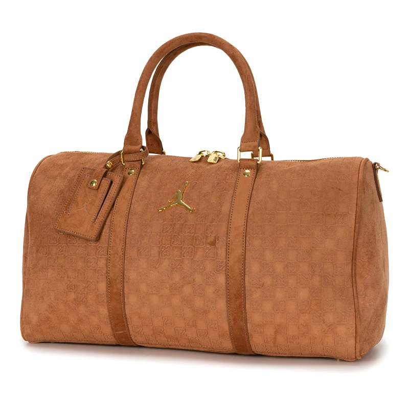 

Nike Men's and Women's Sports Bags, Outdoor Travel Crossbody Bags, Fashionable Casual Bags Jd2533194Ad-002