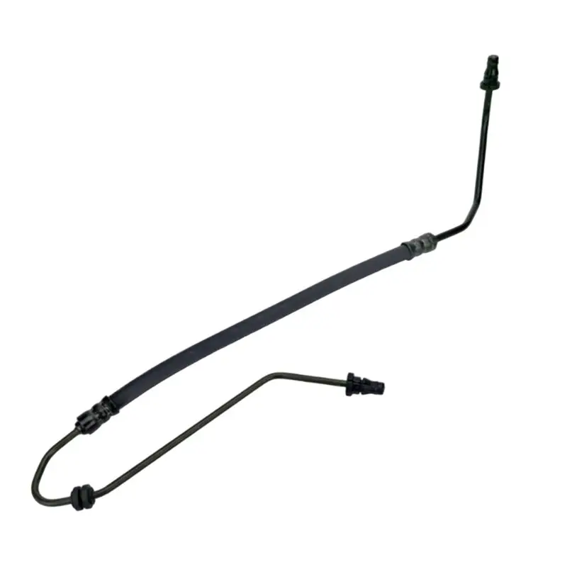 

Clutch Hose 1K1721465BB For Clutch Hose For Clutch Hose For Skoda Clutch Hose