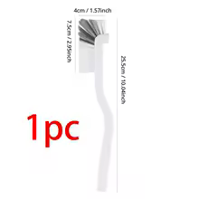 1pc
