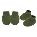for Army Green