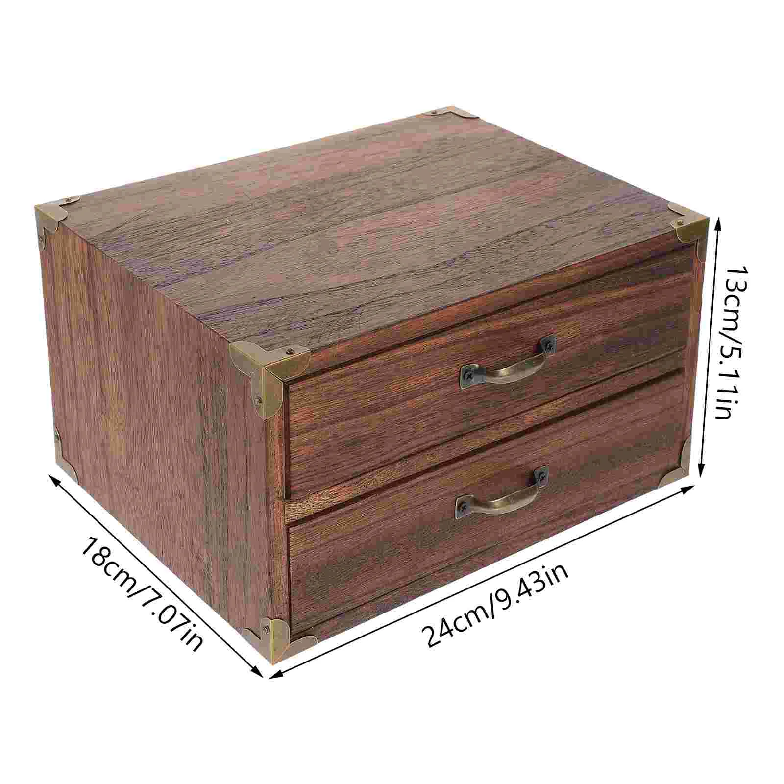 MELStorage-Armoire de rangement de proximité, étui polyvalent, britannique, maquillage, évaluation, ménage, conteneur, bureau, rond, angle