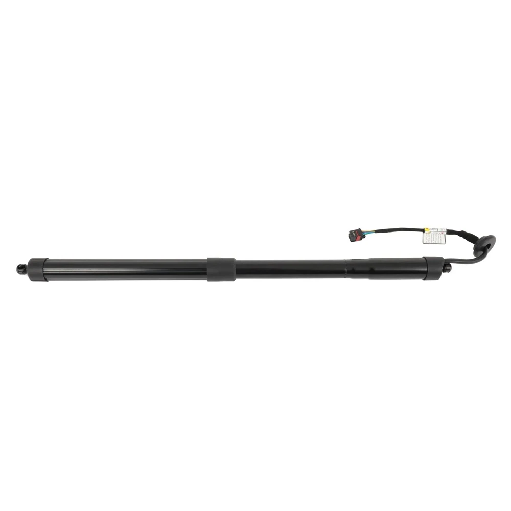 Wholesale Factory Automotive Parts Accessories XC60 Spare Part 32296296 Tailgate Pull Down Motor