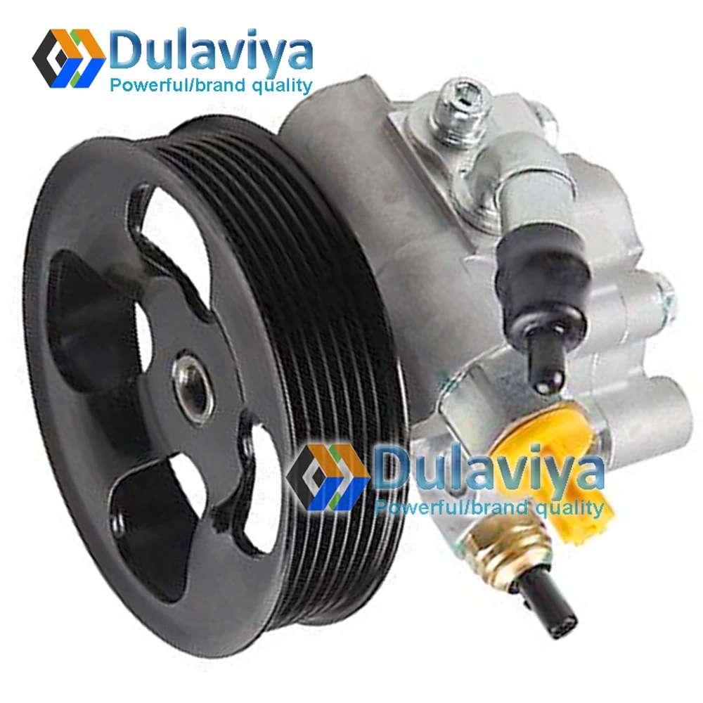 Electric Power Steering Pump For TOYOTA AVENSIS VERSO,RAV 4 4431005070 4431005090 4431028270 4431042070 4431005090 4431005090