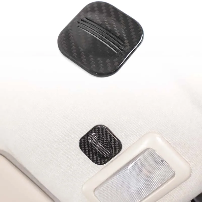 fibra-de-carbono-real-para-fiat-500-2016-2025-cubierta-de-microfono-para-techo-de-coche-pegatina-decorativa-accesorios-de-proteccion-interior-de-coche