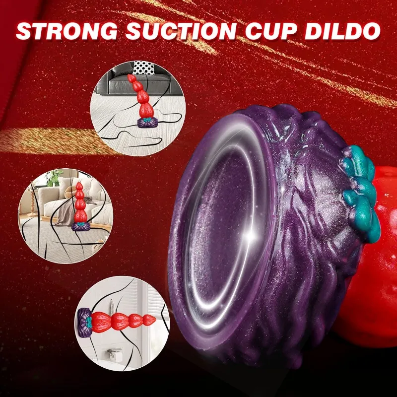 لطيف الفراولة دسار أنثى المكونات المهبلية الشرج الاستمناء BDSM التدريب المبتدئين ودية الكبار الجنس لعب الذكور العجان مدلك #4