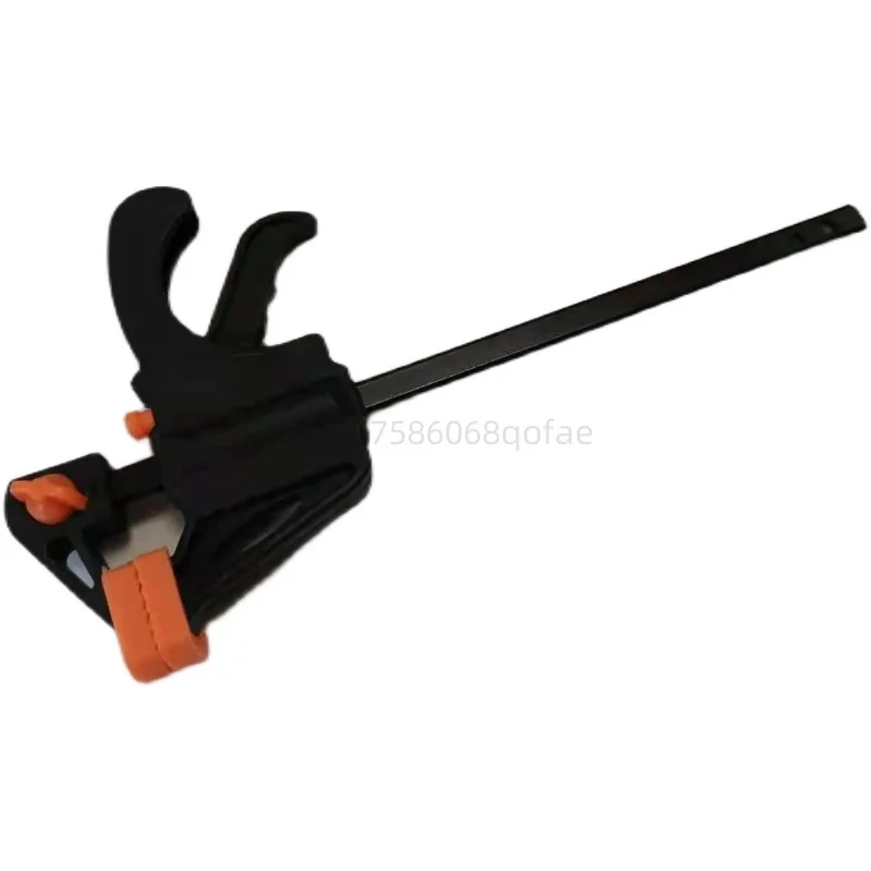 

Billiard Cue Straightening Clamp Imported Valve Loading Shop Sheet Metal Paint