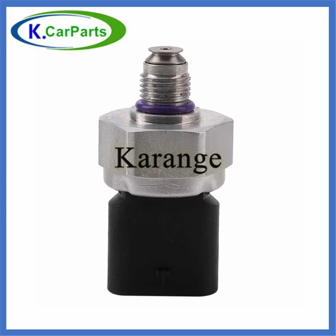 

Новый 4М 0959603 Датчик давления кондиционера для Volkswagen E-Golf MK7 5G, новый 4M 0959603 E 4M 0959603 A 4M 0959603 Б 4М 0959603 C