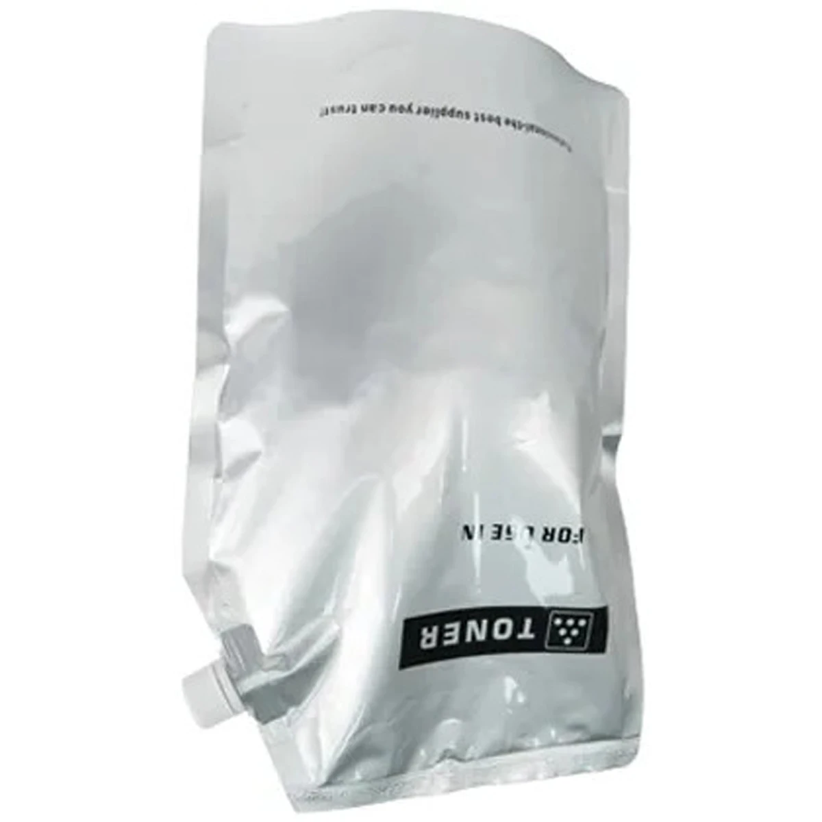 1KG Toner Powder Refill for Pantum PD200- PD200-H PC110 H PA110 H PB110 H PD110 H PD100 H PD200  PD200 H  PC 110H PA 110H