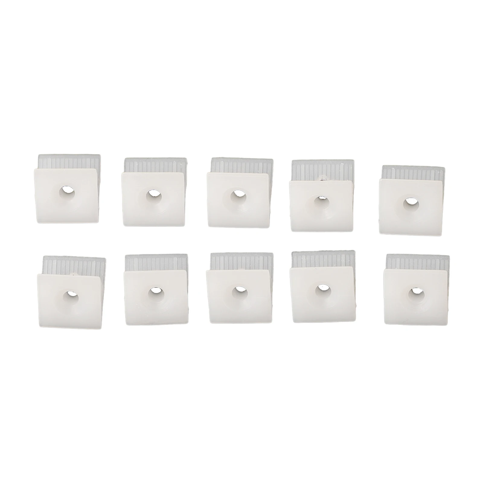 Nuts Bolts Nuts Gasket Nut Covers Screw Screw Set Screws Screws Set W/ Plastic Case High Quality Kits Nut Parts