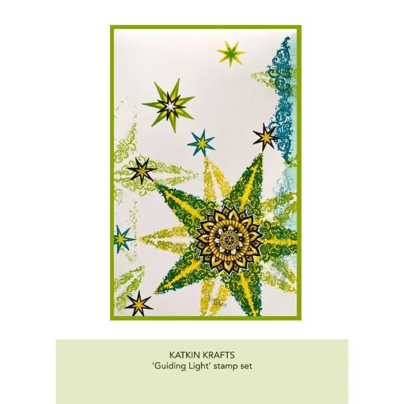 رجل حكيم أنواع مختلفة من التيجان قطع الطوابع سجل القصاصات مذكرات الديكور قالب النقش الاستنسل لتقوم بها بنفسك بطاقات المعايدة 2025 #6