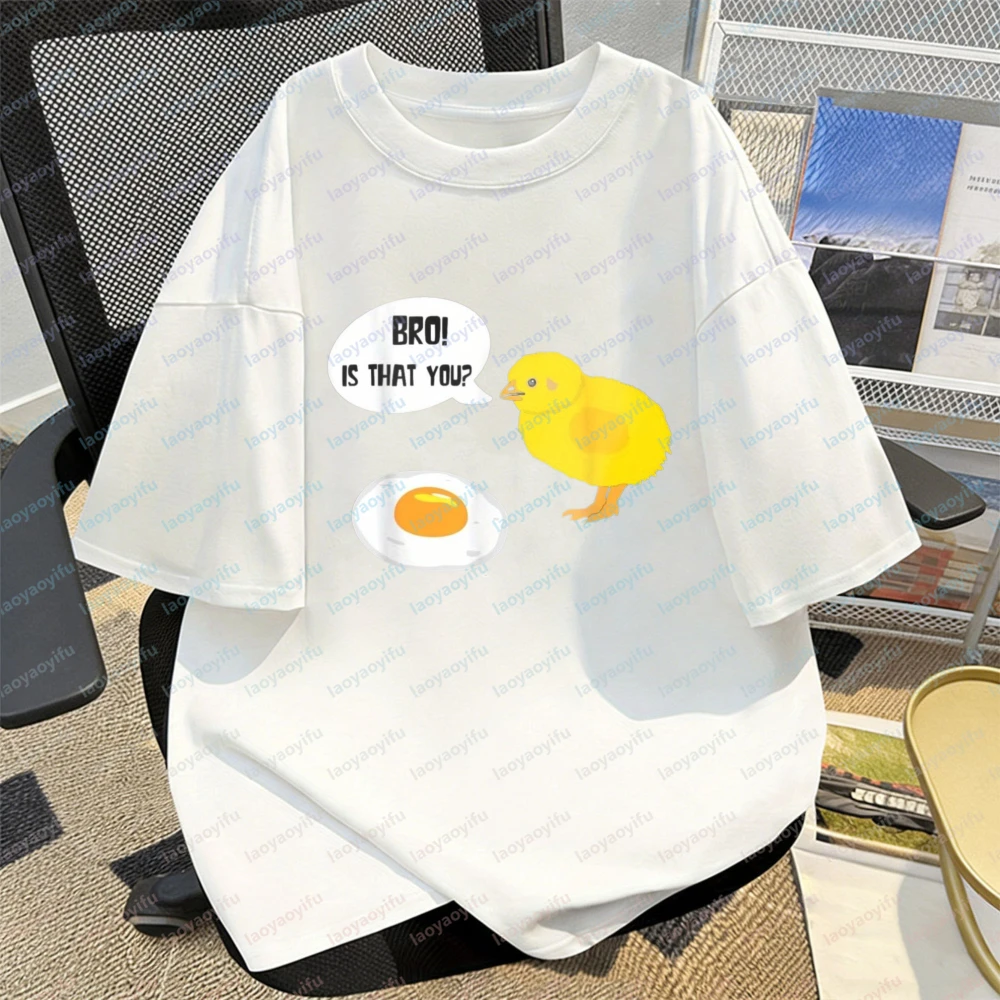 Ausgefallenes Humor-T-Shirt au – Quirky Vintage Fashion Bewertung und Preis
