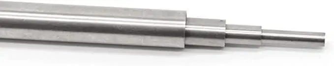 Q195 Q235 Q345鋼製はしご足場プレミアム超硬合金製品