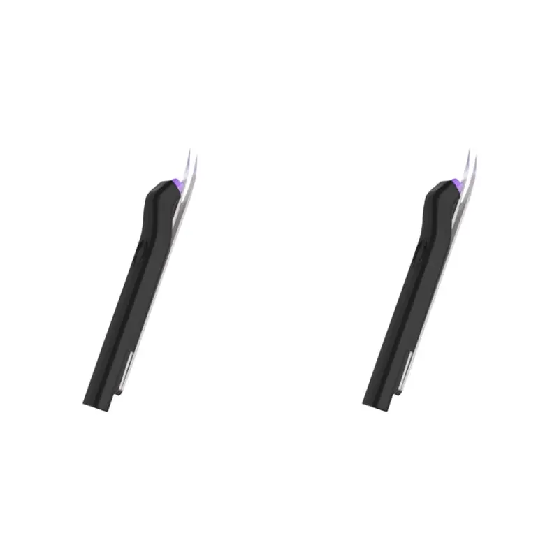 abuy-2x-uv-rechargeable-tweezers-for-eyelash-extension-with-nails-art-curing-lamp-handheld-eyelash-extension-lamp-eu-plug