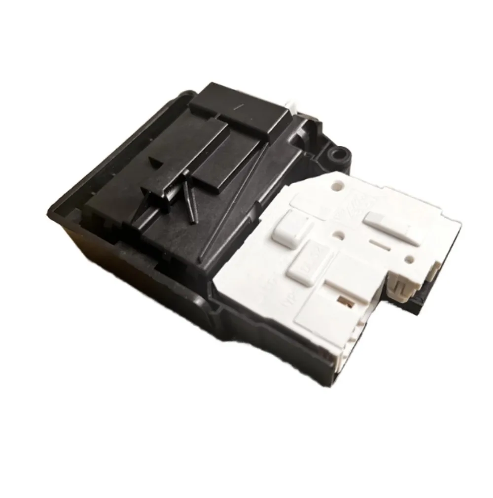 EBF61315801 Time Delay Door Lock Switch For Drum Washing Machine Repair Parts