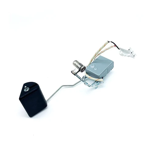 Imagen 2 del producto Nuevo sensor de nivel de combustible para Toyota Tercel 1996-19999 Paseo OE 83320-16290 8332016290