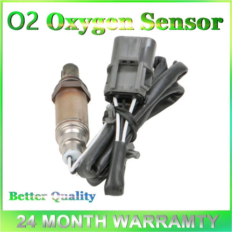 

For Replacement #Bosch 13228 Oxygen Sensor o2 Sensor