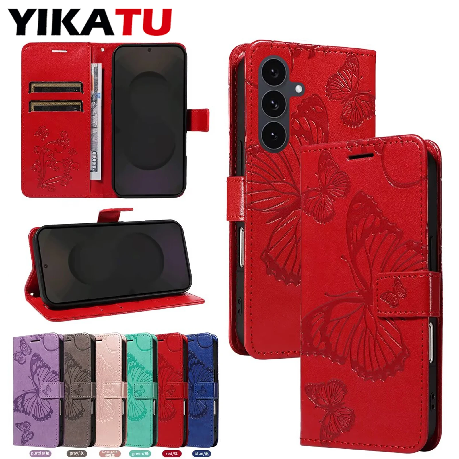 For Samsung Galaxy …