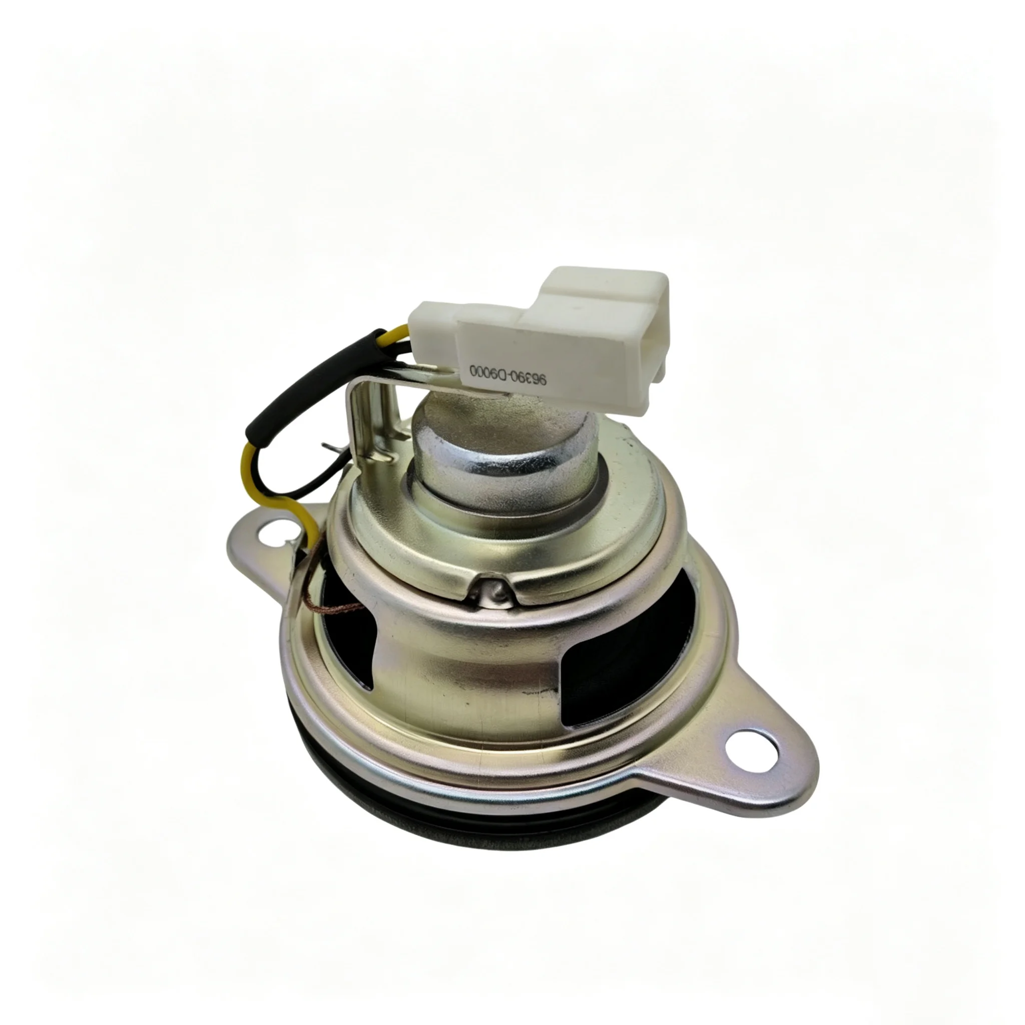 For KIA KX5 Sportage QL 96390-D9000 Cluster Speaker Assembly Original Equipment Manufacturer Part for 2016-2021 Models