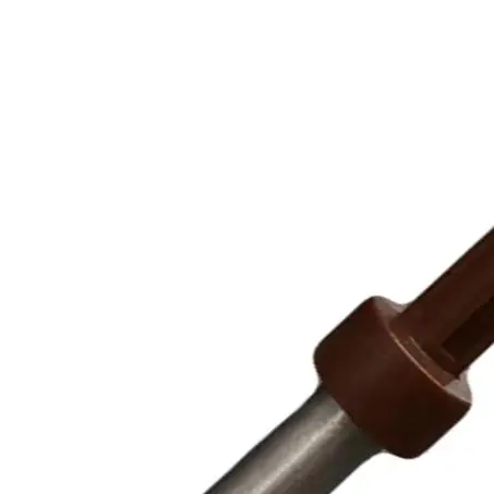 

Speedometer Drive Shaft 9643559780 Plastic Replacement For Fiat For Ducato For Boxer Relay Car Interior Parts