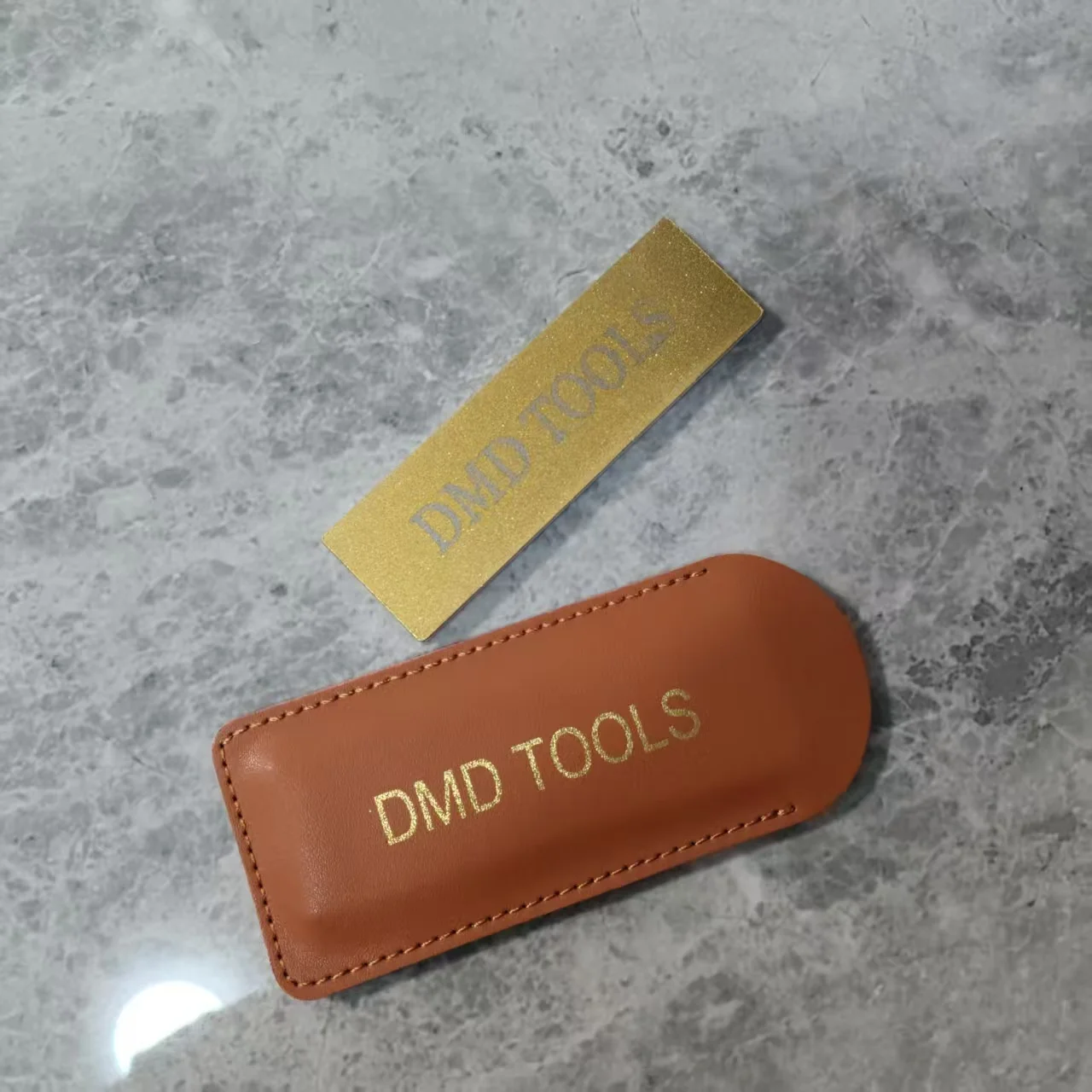 Portable Diamond Ce…