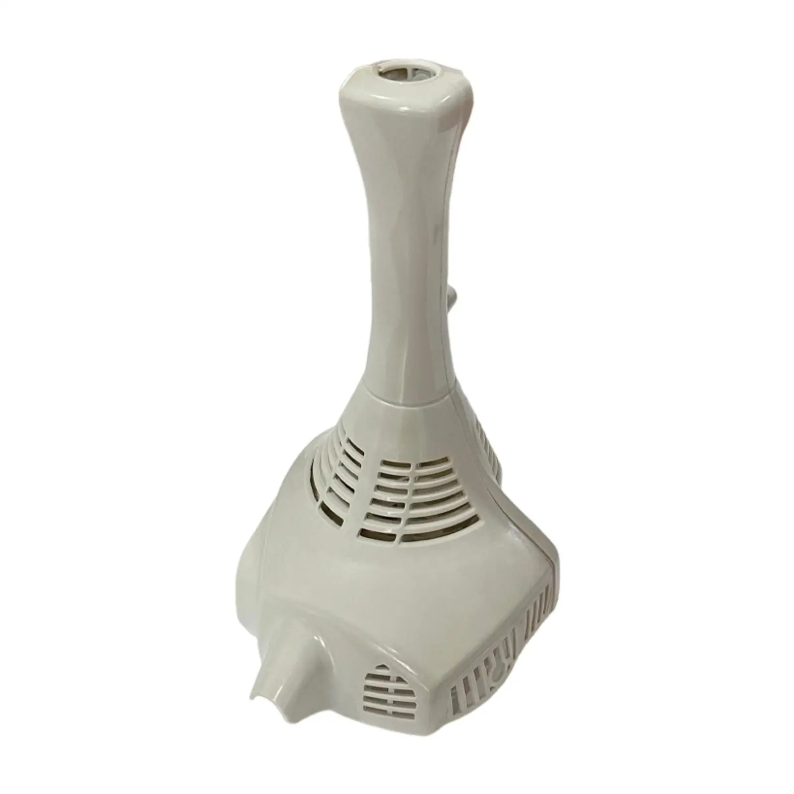 الانتهازي محرك الحرس المهنية قوي ل FS55 FS55R 4140 080 1603 محرك الغبار غطاء للفناء الخلفي الحديقة ساحة حديقة المنزل