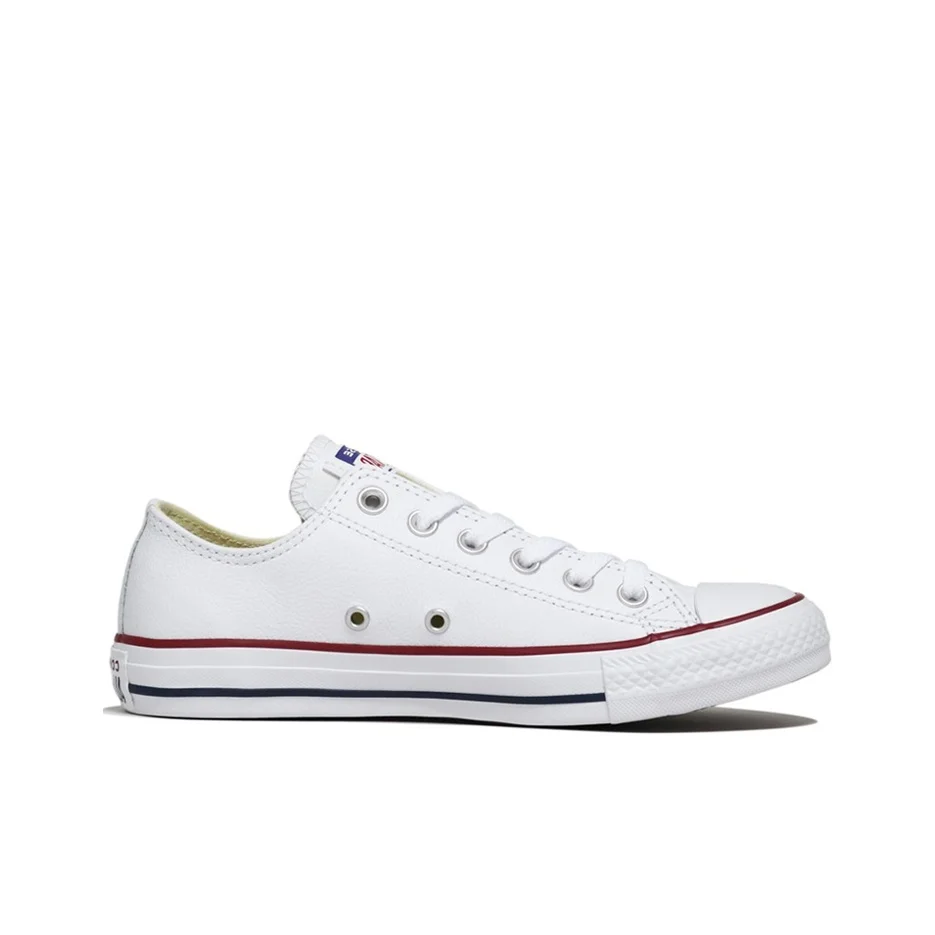 Sepatu Kanvas Converse Chuck T - Converse Shoes Chuck Taylor All Star ulasan dan harga