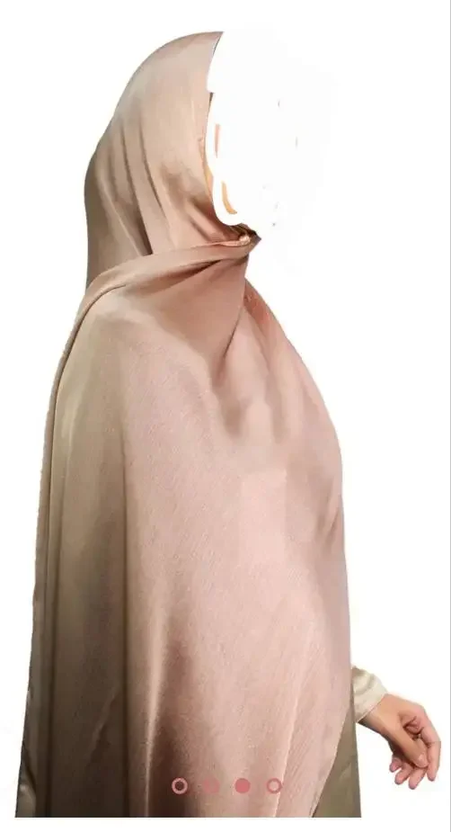Postage link Customized clothing with price difference wedding guest dresses for women Saudi Arabia Women's No refunds accepted
