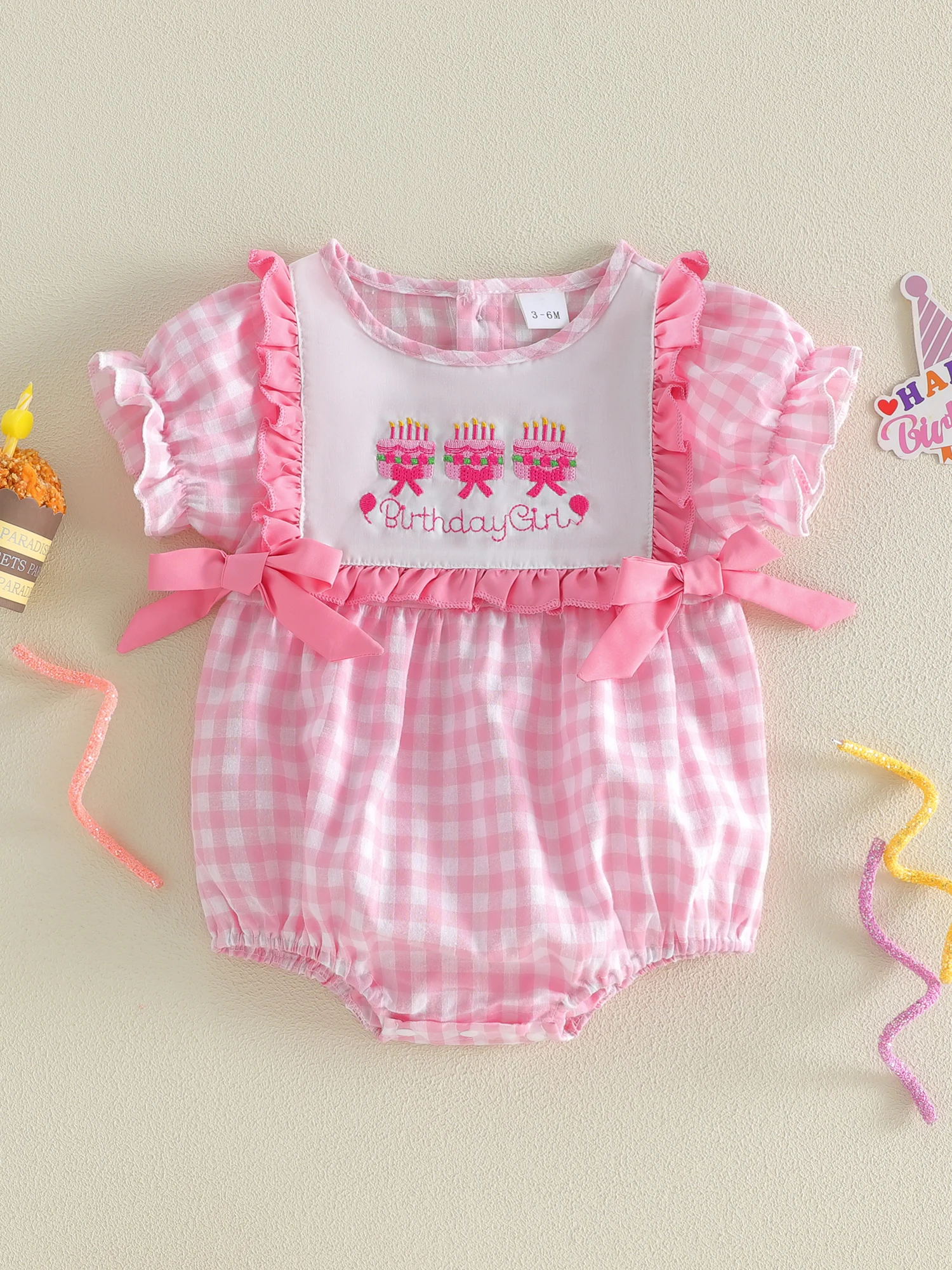 

Очаровательное платье с цветочным принтом для маленьких девочек, праздничное платье-пачка принцессы без рукавов с бантом и повязкой на голову в комплекте