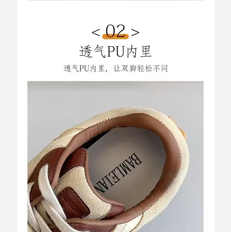 Men's Summer Classic Sneakers Breathable Running Shoes Lightweight Comfortable Casual Shoes