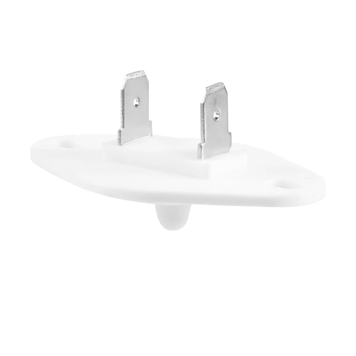 8577274   Запасные части термистора сушилки для 3976615   АП 3919451   WP 8577274   PS 993287 3390292