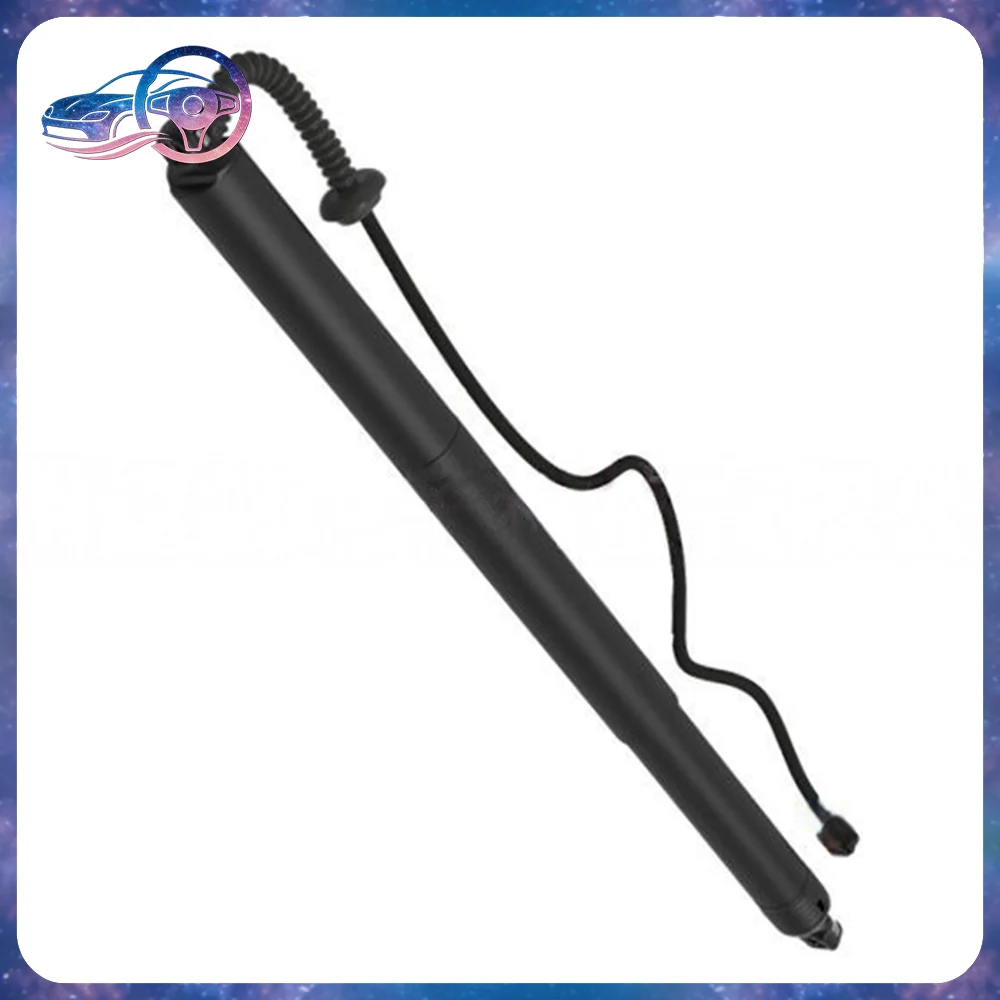 56H827851 Electric Tailgate Lift Support For Skoda Kodiaq Auto Trunk Strut Rear Hatch Gas Spring Replacement