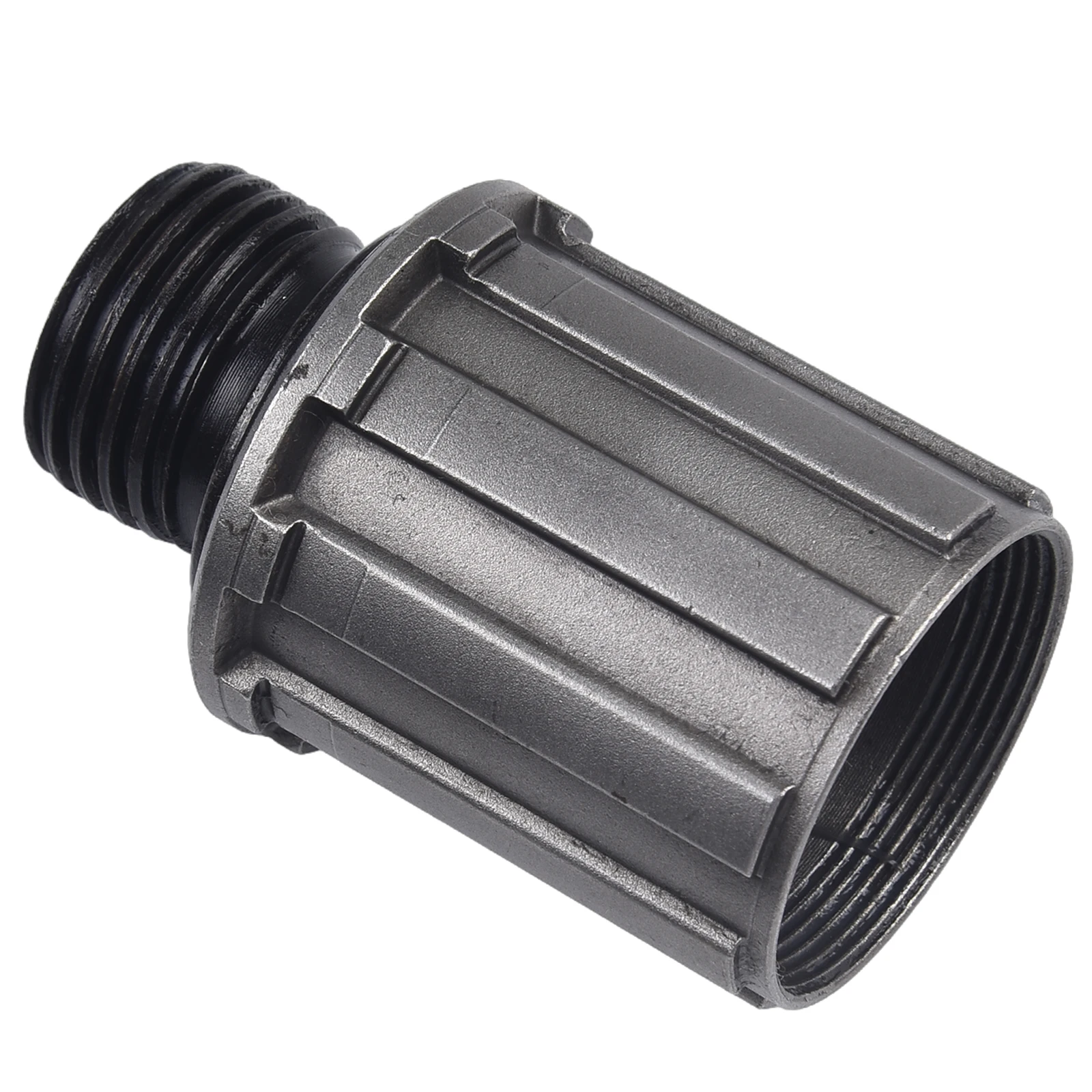 Freewheel Body Bike hub Body Mountain Bike Replacement Steel Accessories Bicycle 8-11 Speed Cassette