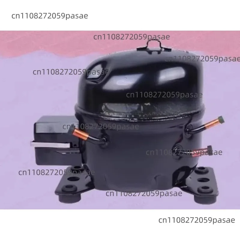 Compressor accessories Refrigerator freezer R290A copper Daquan