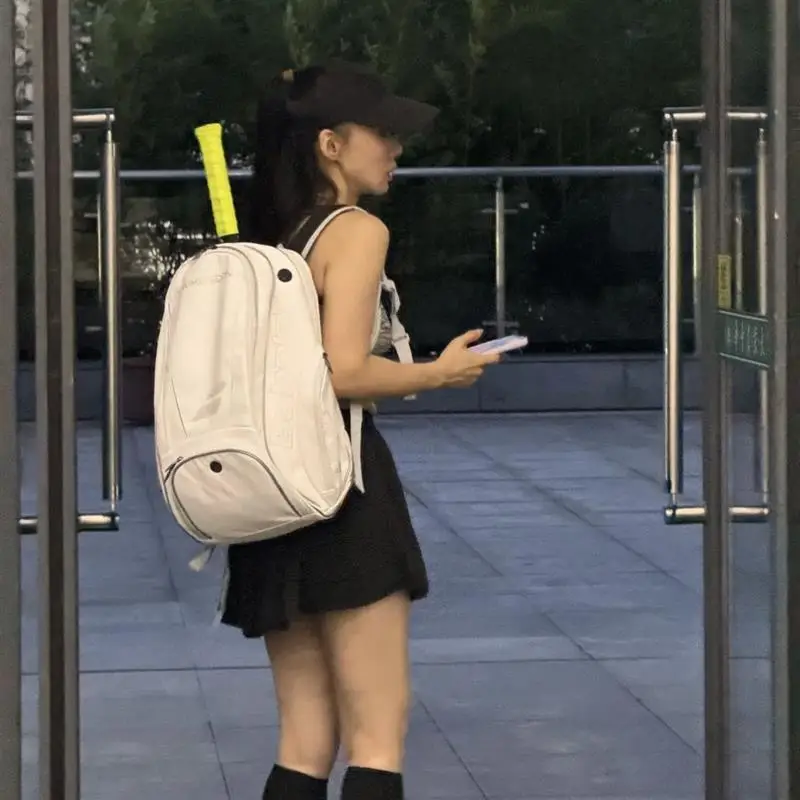 unisex-large-capacity-tennis-badminton-sports-bag-netball-dual-shoulder-bag-equipment-bag-for-men-and-women