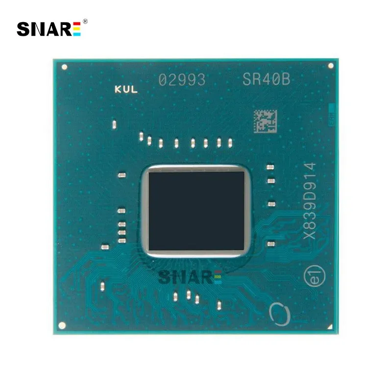 

SR30W GL82HM170 SR2C4 SR204 SR2C9 SR2CA SR2C5 SR2C8 Ступица контроллера платформы