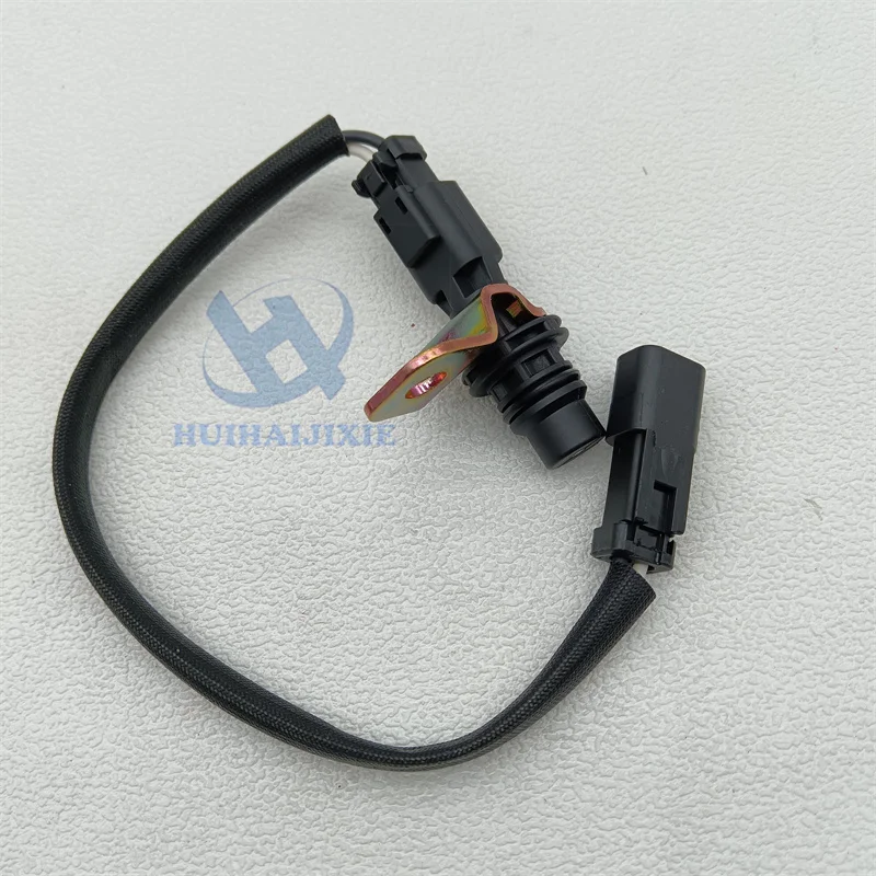 Engine Spare Parts …