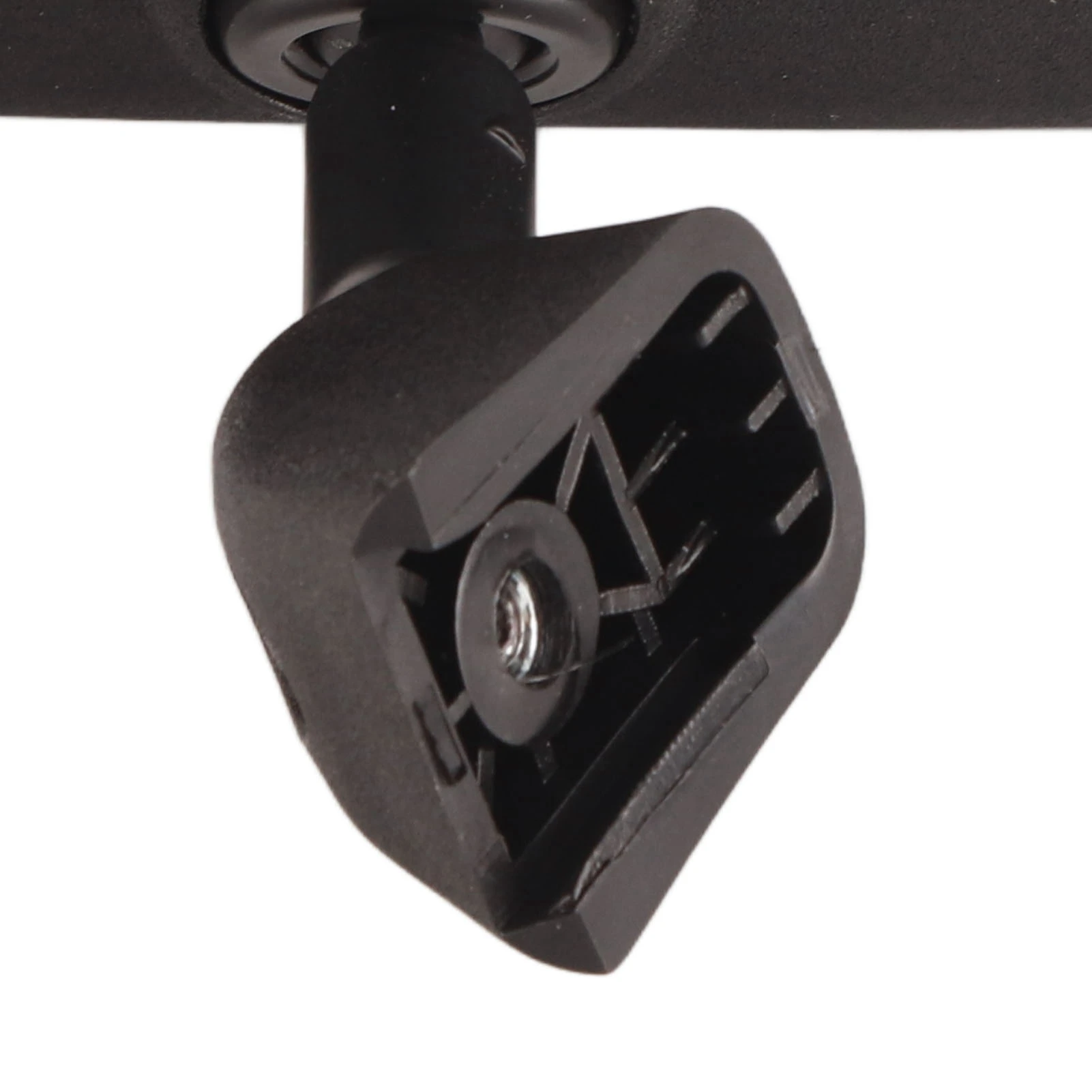 استبدال مرآة الرؤية الخلفية التلقائية ، مرآة خلفية مضادة للوهج ، كيا كارينز ، كيا سورينتو ، كيا سبورتاج ، 1 #5