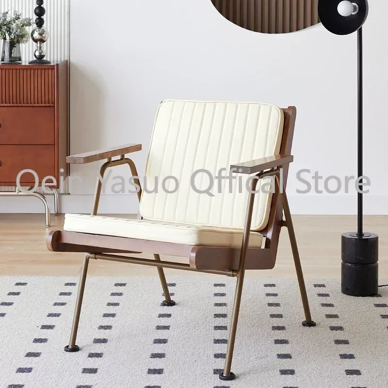 

Nordic Office Home Chair Vanity Bedroom Sofa Mobile Outdoor Chair Coffee Accents Dining Living Room Furnitures Chaise Lounges