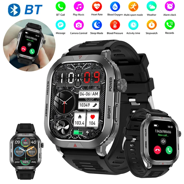 Screen touch watch under 300 shop