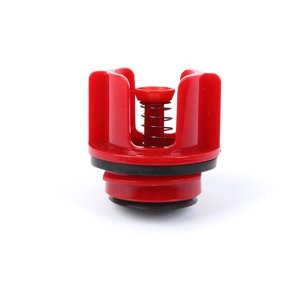 Детали для замены увлажнителя воздуха для Dyson AM10